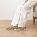 Paul Green 1202-049 - Beige - Sonderbild