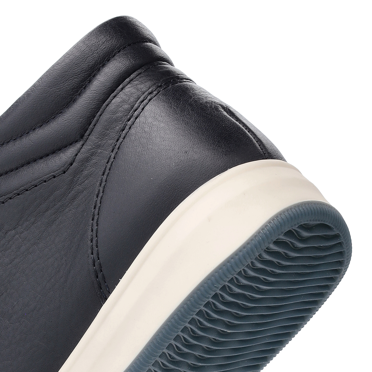 その他 SHOPP Sneaker Rom Ara Sneaker Neue Modelle Ara 44499-66 ROM-ST-HIGH