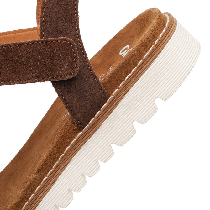 Ara KENT-SPORT-S - Braun - Sonderbild