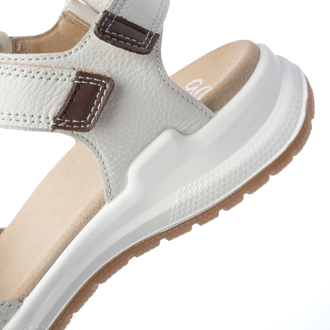 Ara MOTION-S - Beige - Sonderbild