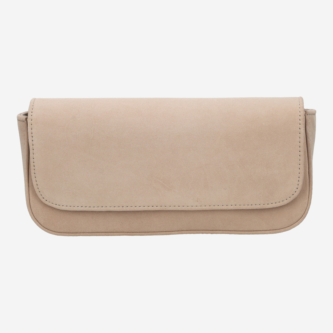Unisa ZDREAMIN - Beige - Rückansicht