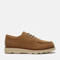 Timberland A43JG BRITTON MILLS - Beige - Rückansicht