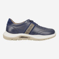 Galizio Torresi 310160 V70743 - Blau - Rückansicht