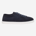 Magnanni 26507 - Blau - Rückansicht