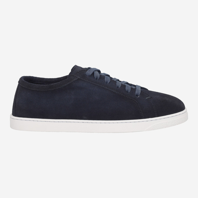 Magnanni 26507 - Blau - Rückansicht