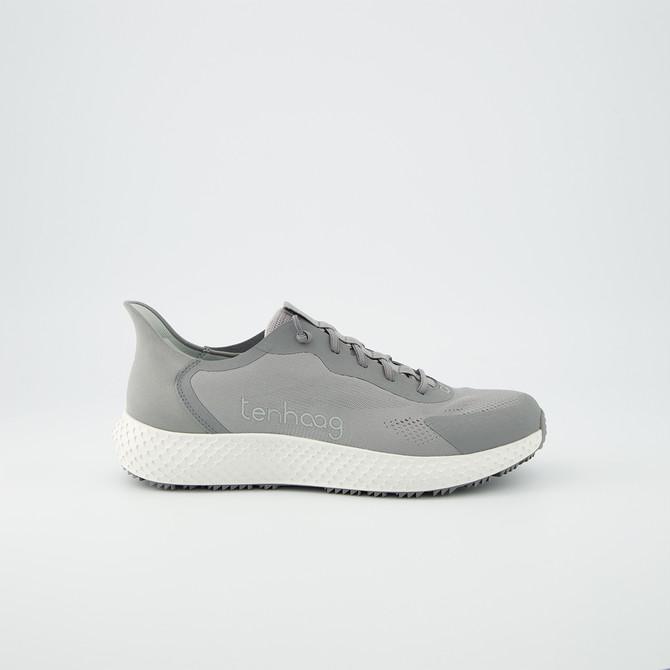 tenhaag airhaag - Grau - Rückansicht