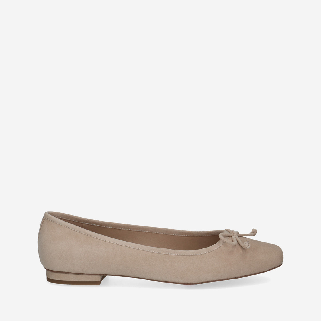 72122 - Beige - Rückansicht
