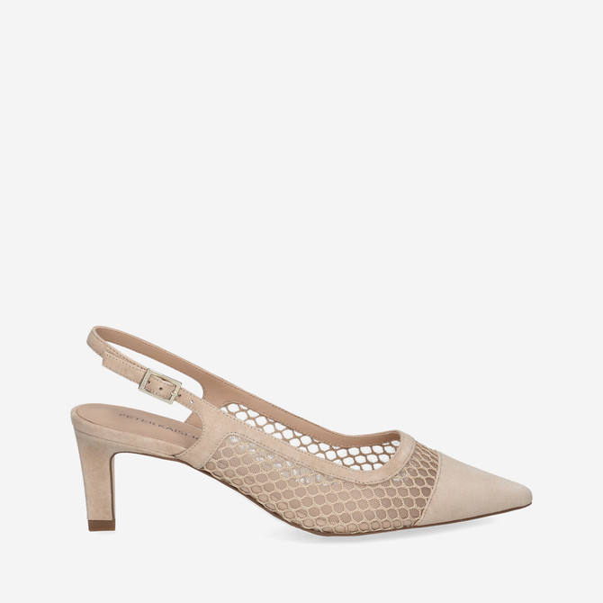  79607 - Beige - Rückansicht