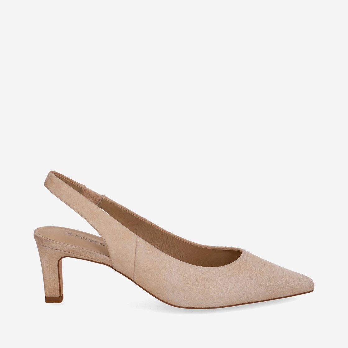 79608 - Beige - Rückansicht