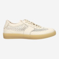 Gabor 3.341 - Beige(Creme) - Rückansicht