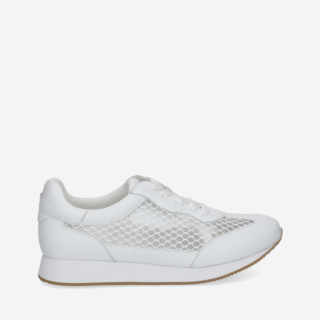  73540 - Weiß - Rückansicht