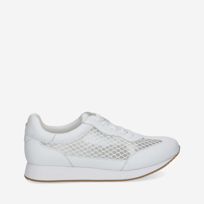  73540 - Weiß - Rückansicht