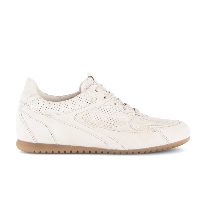 Gabor 6.565 - Beige - Rückansicht
