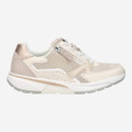 Rolling Soft 6.878 - Beige - Rückansicht