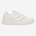 Lloyd TORO WAVE - Beige - Rückansicht