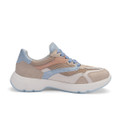 Ara BOSTON - Beige - Rückansicht