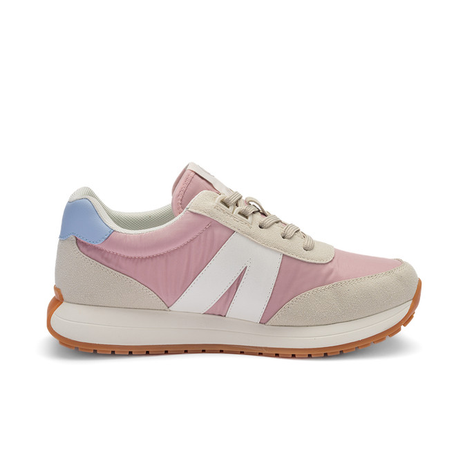 Ara MALIBU - Rose - Rückansicht