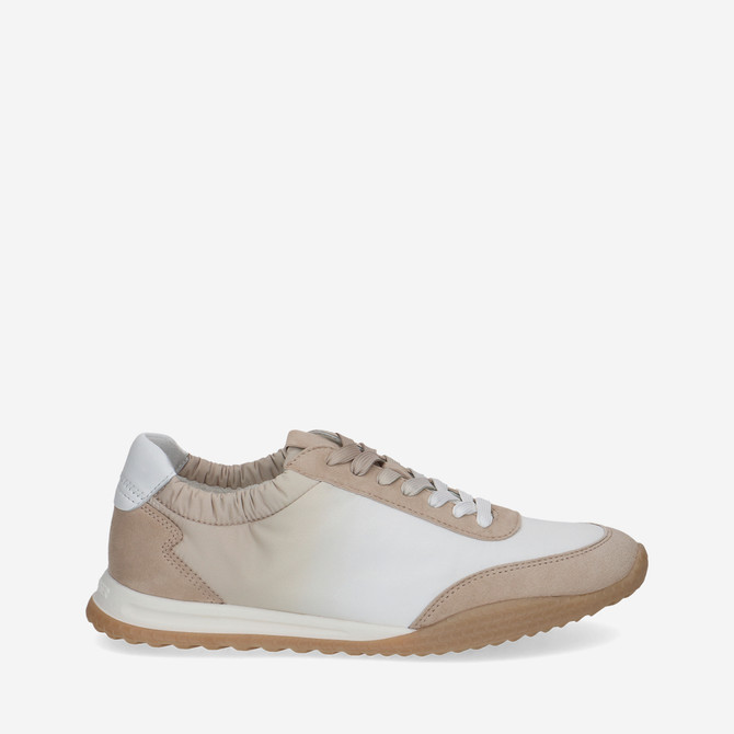  73609 - Beige - Rückansicht