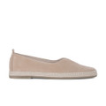 Gabor 5.222 - Beige - Rückansicht