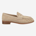 Strategia A-6101 - Beige - Rückansicht