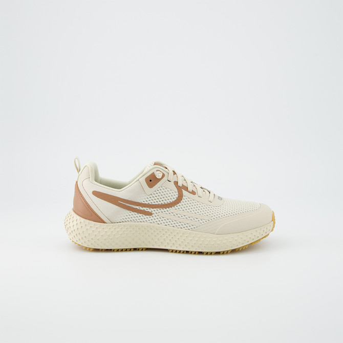tenhaag neohaag - Beige - Rückansicht