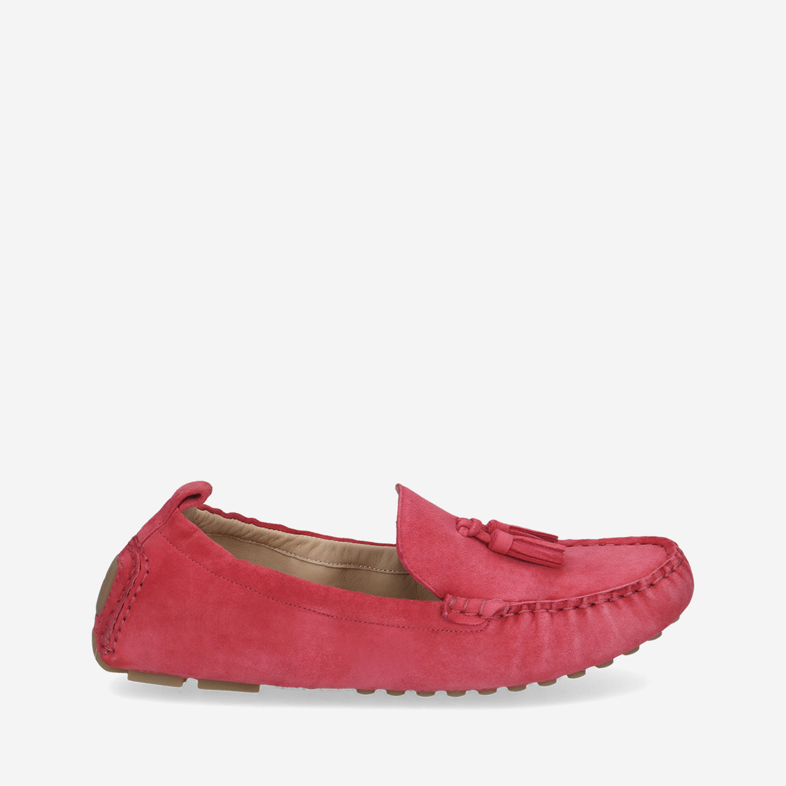  74655 - Pink - Rückansicht