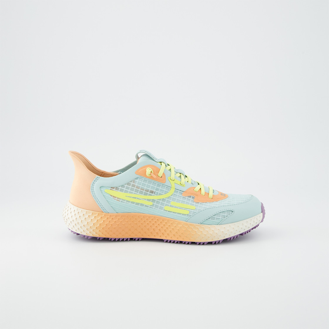 tenhaag easyhaag - Grün - Rückansicht