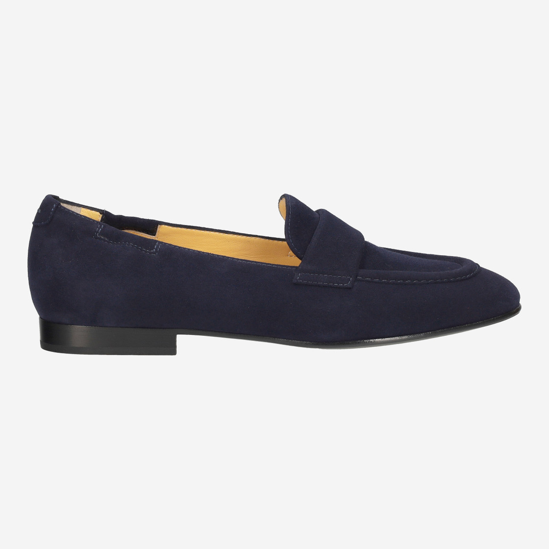 Trumans 4130 145 - Blau - Rückansicht