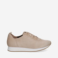 73768 - Beige - Rückansicht