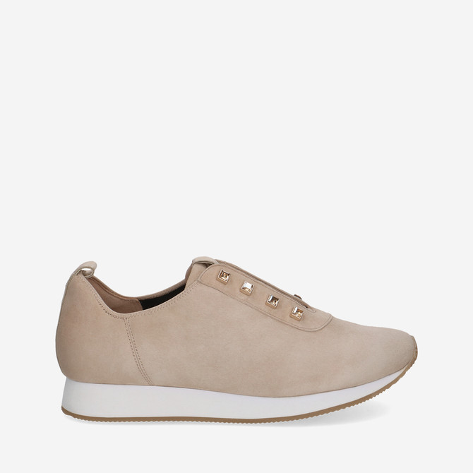 73768 - Beige - Rückansicht