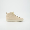 Paul Green 5283-139 - Beige - Rückansicht