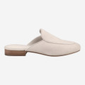 Lloyd NOX GLIDE - Beige - Rückansicht