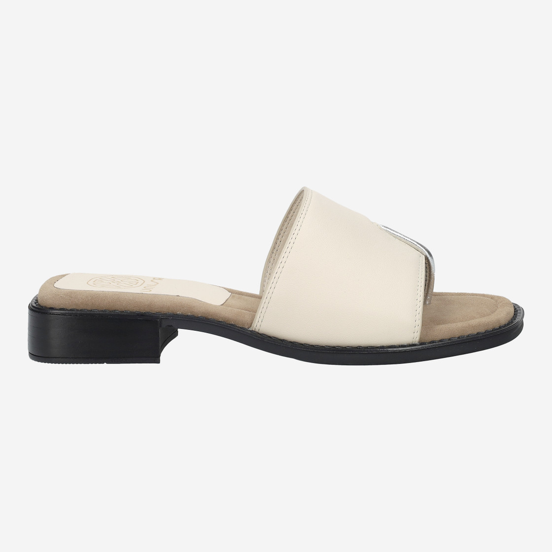 Unisa HANDY - Beige - Rückansicht