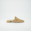 Paul Green 6192-009 - Beige - Rückansicht