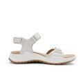 Ara MOTION-S - Beige - Rückansicht