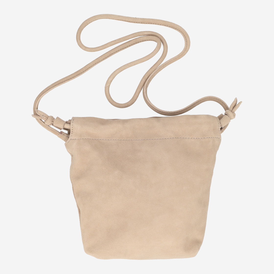 Unisa ZABOT - Beige - Frontansicht