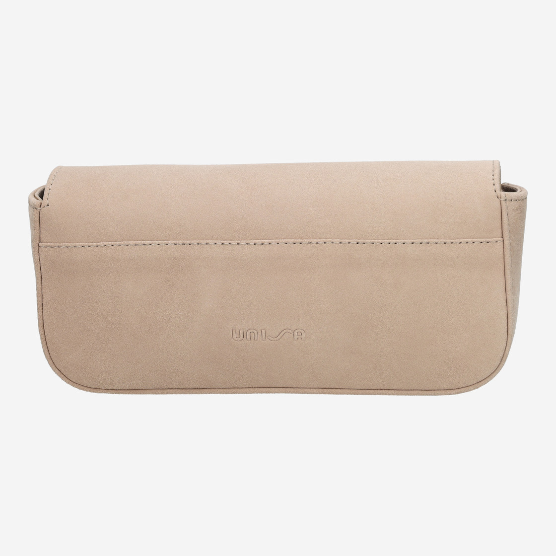 Unisa ZDREAMIN - Beige - Frontansicht