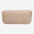 Unisa ZDREAMIN - Beige - Frontansicht