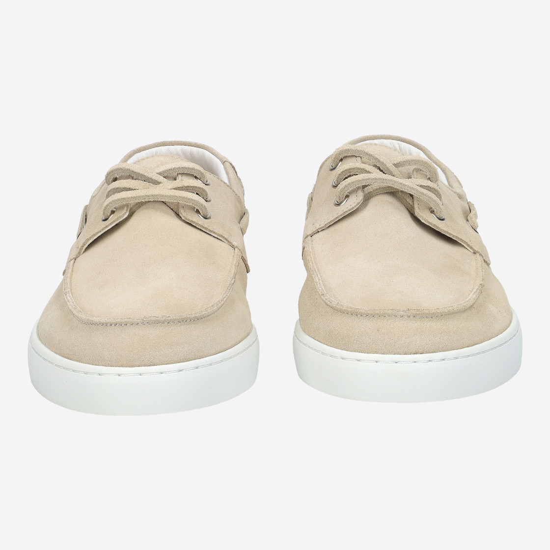 Blackstone FG603 - Beige - Frontansicht