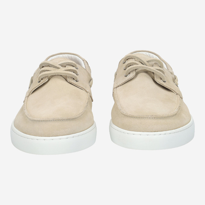 Blackstone FG603 - Beige - Frontansicht