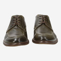 Lüke Marton 17610 - Grün - Frontansicht