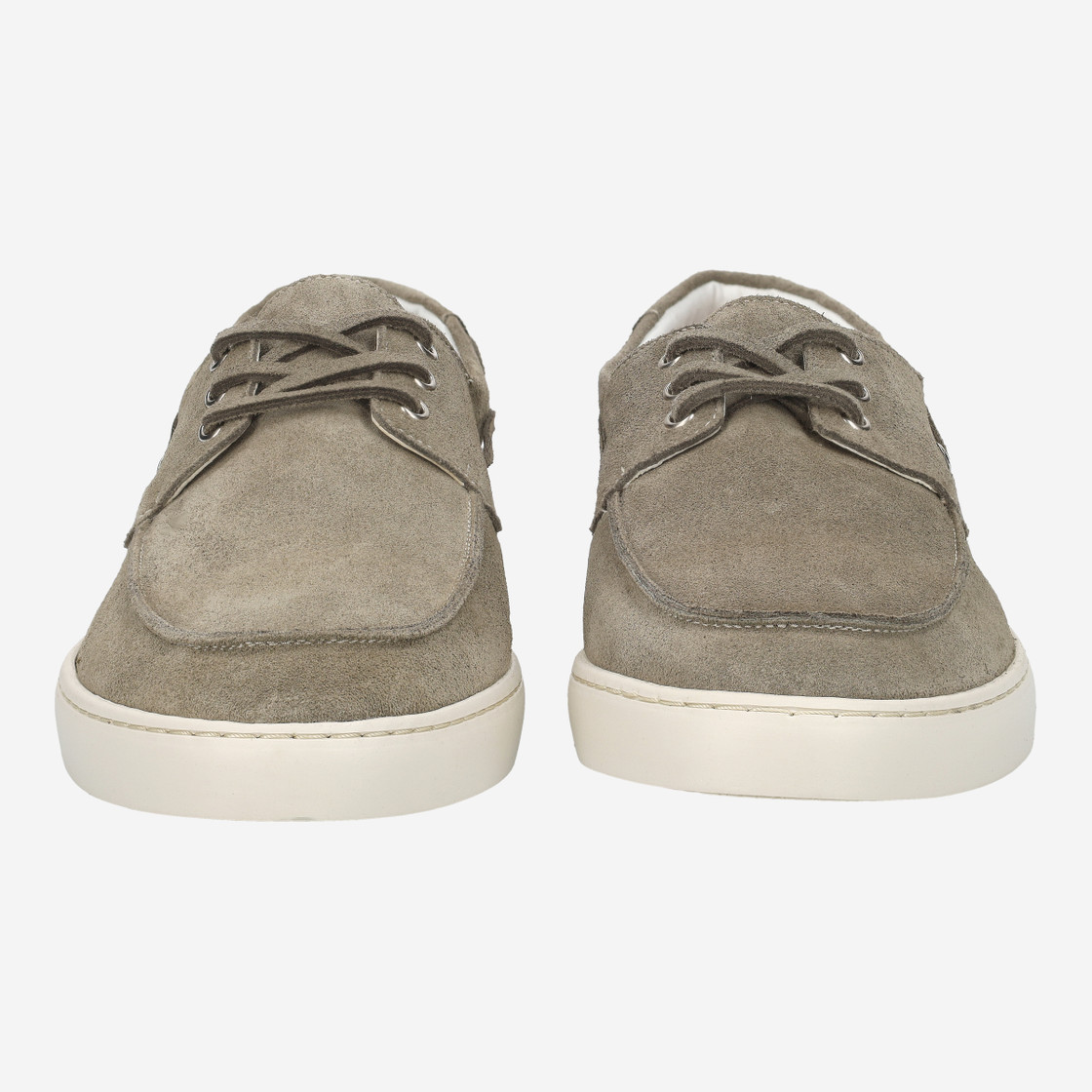 Blackstone FG603 - Grün - Frontansicht