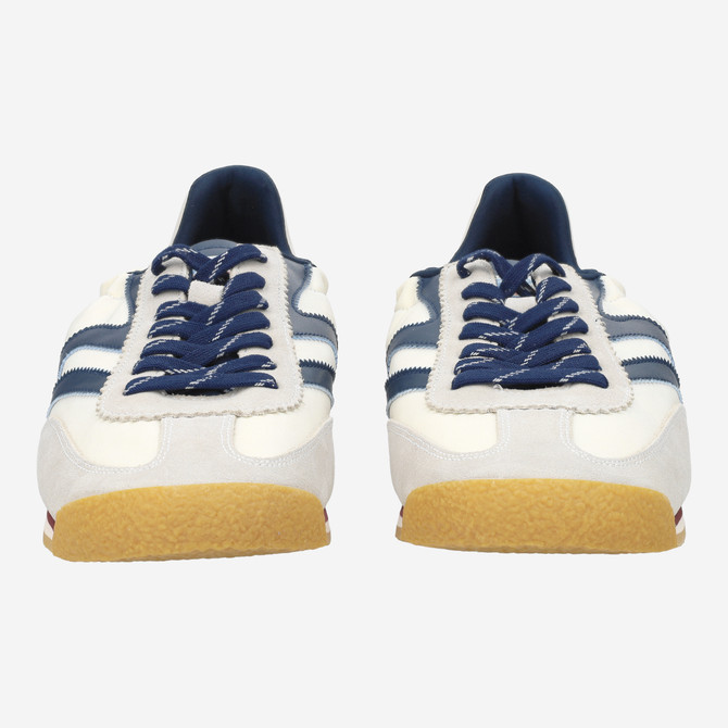 MRP PURE - Weiß,kombiniert - Frontansicht