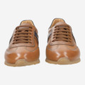 Galizio Torresi 319760 V70708 - Braun - Frontansicht