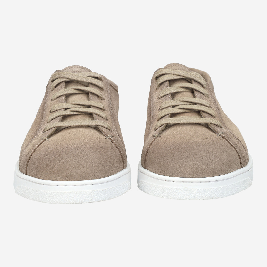 Magnanni 26507 - Beige - Frontansicht