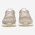 La Martina SCARPA UOMO - Beige - Frontansicht