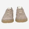 Sioux TEDROSO - Beige - Frontansicht