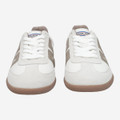 BACK 70 CLOUD - Beige kombiniert - Frontansicht