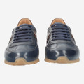 Galizio Torresi 319760 V70715 - Blau - Frontansicht