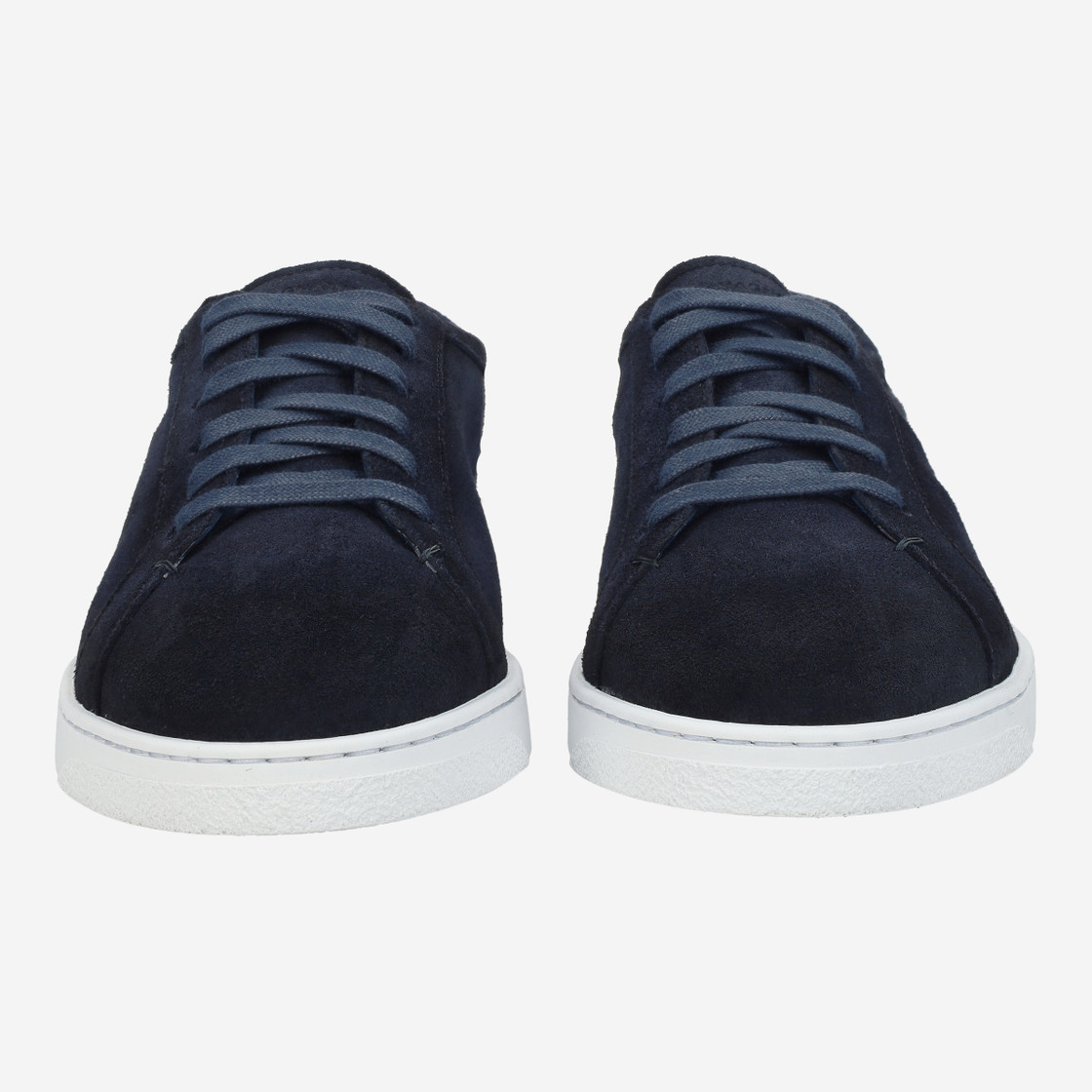 Magnanni 26507 - Blau - Frontansicht